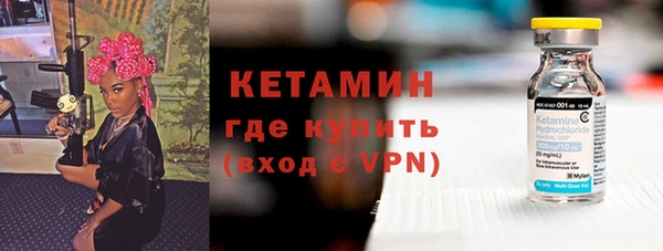 дживик Лагань