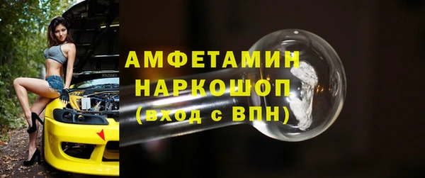 дживик Лагань