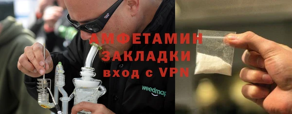 дживик Лагань