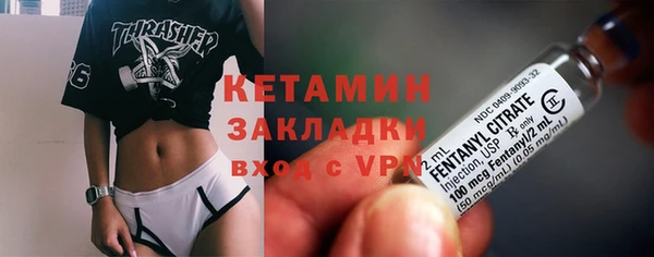 дживик Лагань