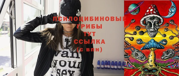 синтетический гашиш Лабытнанги