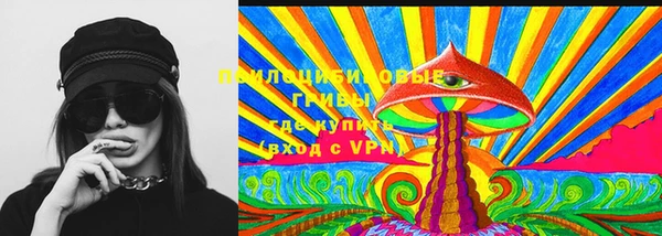 дживик Лагань